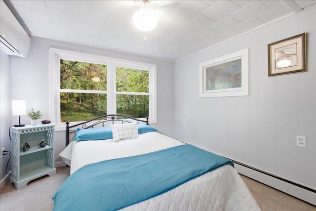 285 East Road, Ferrisburgh, VT 05473