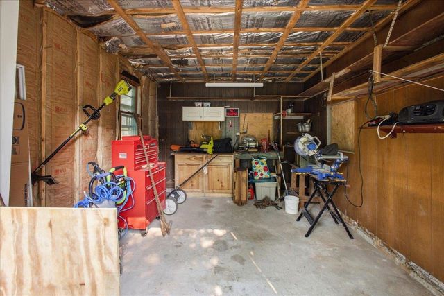 285 East Road, Ferrisburgh, VT 05473