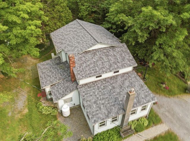 285 East Road, Ferrisburgh, VT 05473