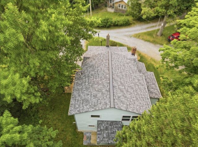 285 East Road, Ferrisburgh, VT 05473