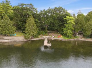 285 East Road, Ferrisburgh, VT 05473