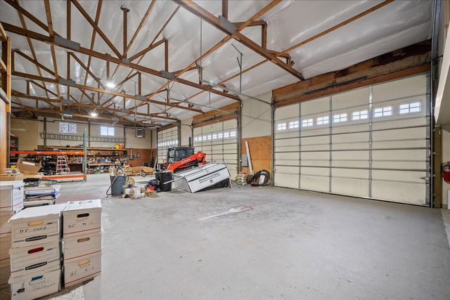 17622 E Cowley Ave, Spokane Valley, WA 99016