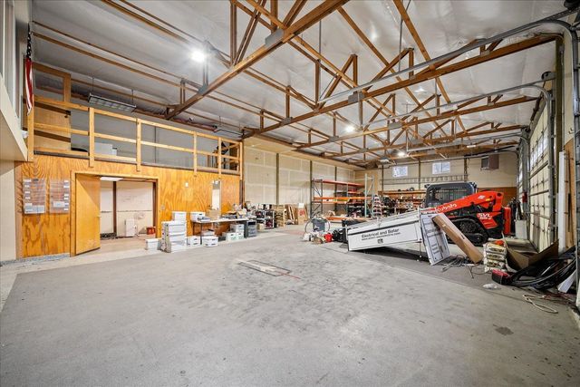 17622 E Cowley Ave, Spokane Valley, WA 99016