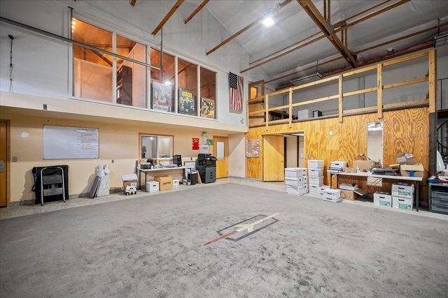 17622 E Cowley Ave, Spokane Valley, WA 99016