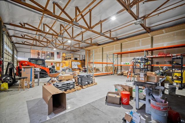 17622 E Cowley Ave, Spokane Valley, WA 99016