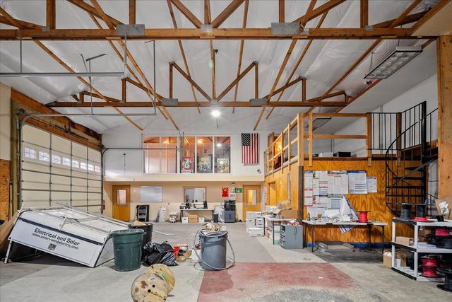 17622 E Cowley Ave, Spokane Valley, WA 99016