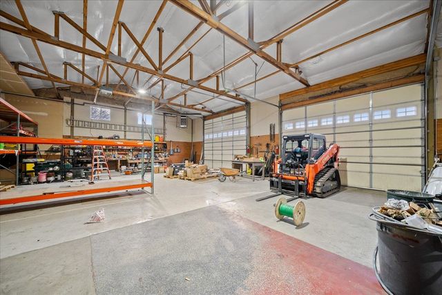 17622 E Cowley Ave, Spokane Valley, WA 99016