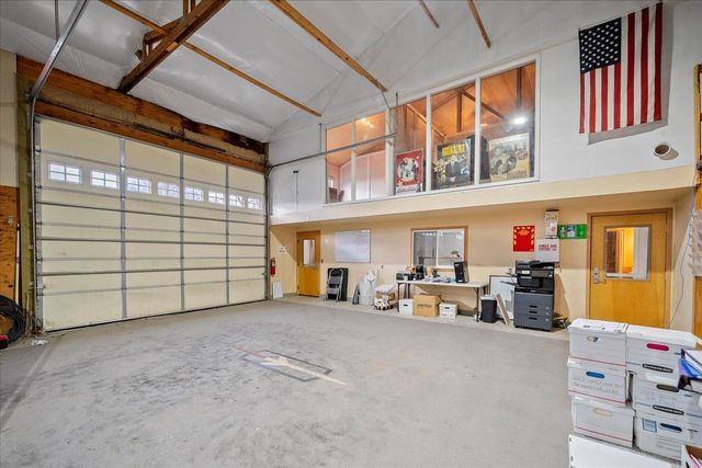 17622 E Cowley Ave, Spokane Valley, WA 99016