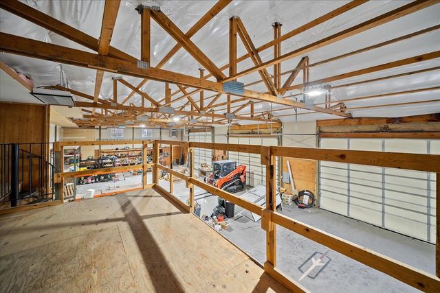 17622 E Cowley Ave, Spokane Valley, WA 99016