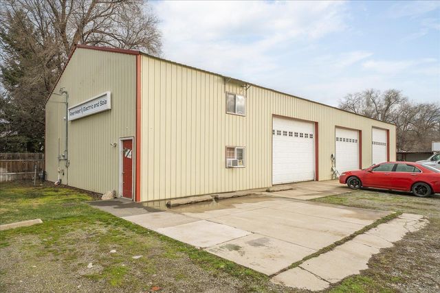 17622 E Cowley Ave, Spokane Valley, WA 99016
