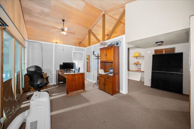 17622 E Cowley Ave, Spokane Valley, WA 99016