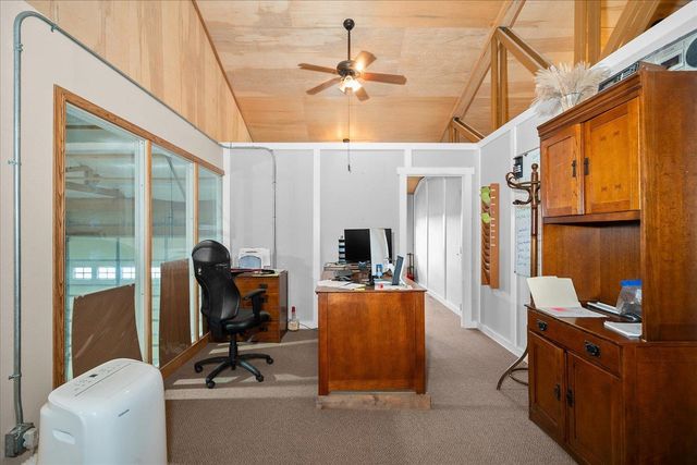 17622 E Cowley Ave, Spokane Valley, WA 99016