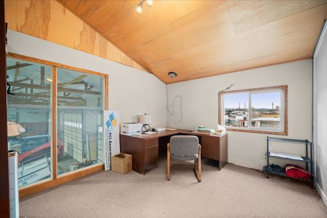 17622 E Cowley Ave, Spokane Valley, WA 99016
