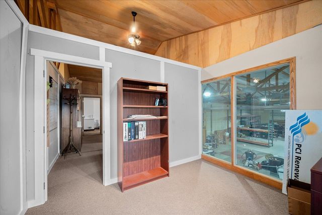 17622 E Cowley Ave, Spokane Valley, WA 99016