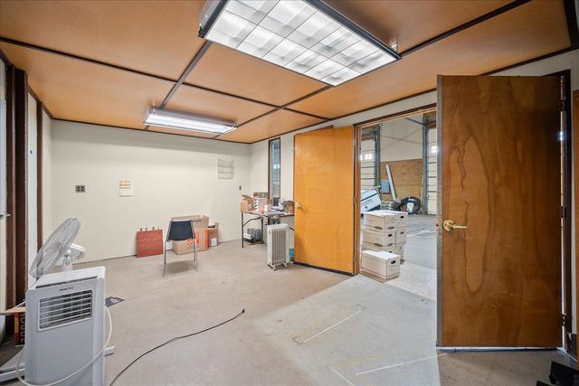 17622 E Cowley Ave, Spokane Valley, WA 99016
