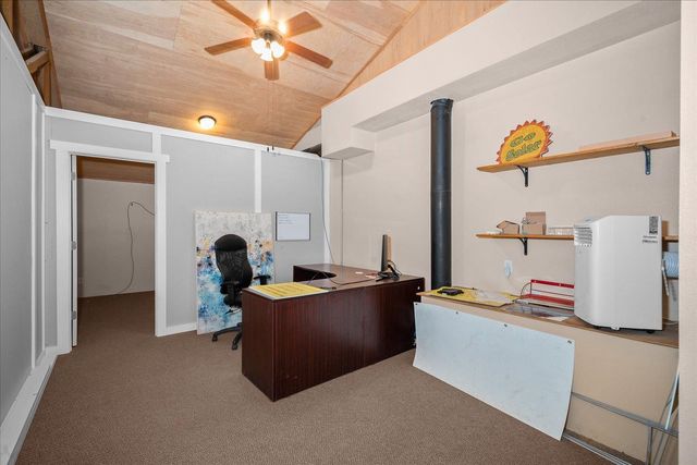17622 E Cowley Ave, Spokane Valley, WA 99016