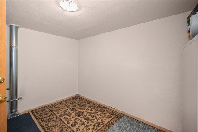17622 E Cowley Ave, Spokane Valley, WA 99016