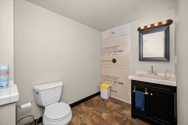 17622 E Cowley Ave, Spokane Valley, WA 99016