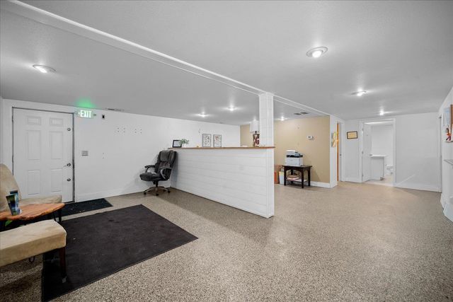 17622 E Cowley Ave, Spokane Valley, WA 99016