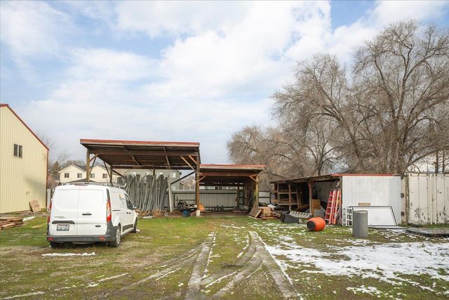 17622 E Cowley Ave, Spokane Valley, WA 99016