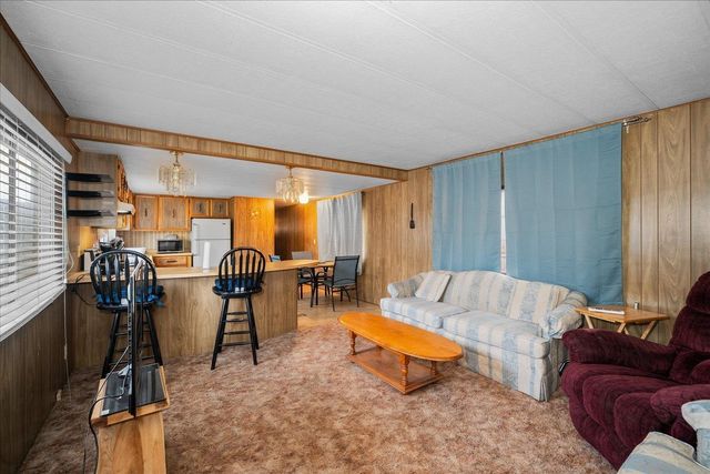 17622 E Cowley Ave, Spokane Valley, WA 99016