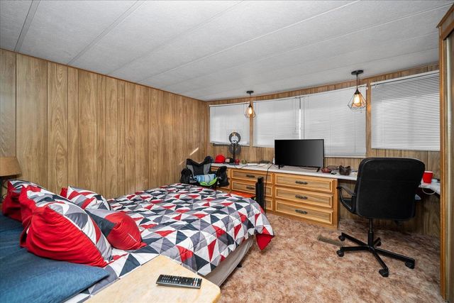 17622 E Cowley Ave, Spokane Valley, WA 99016