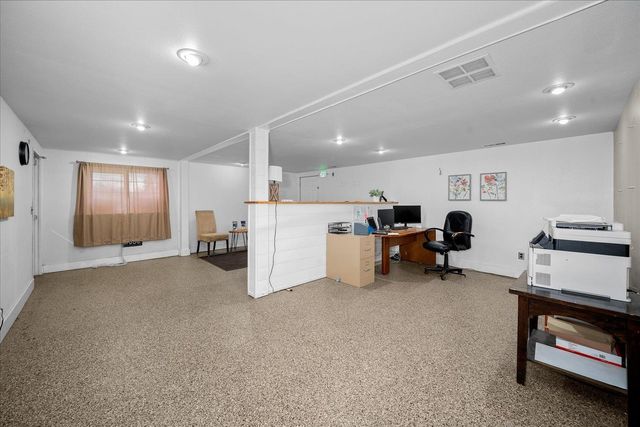 17622 E Cowley Ave, Spokane Valley, WA 99016