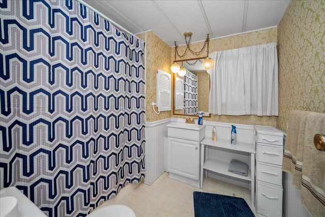 17622 E Cowley Ave, Spokane Valley, WA 99016