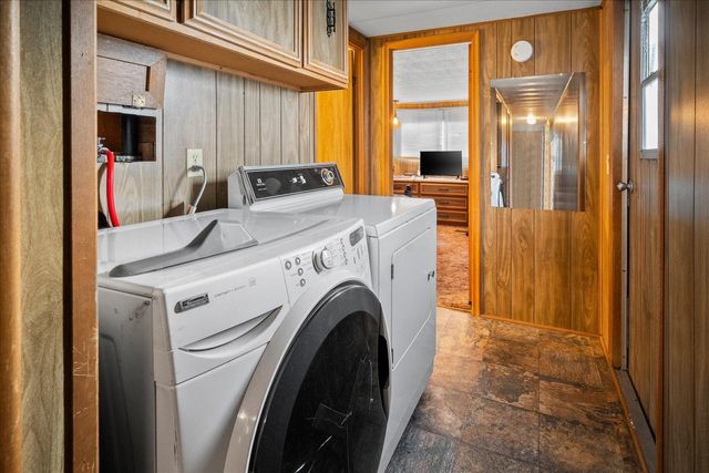 17622 E Cowley Ave, Spokane Valley, WA 99016