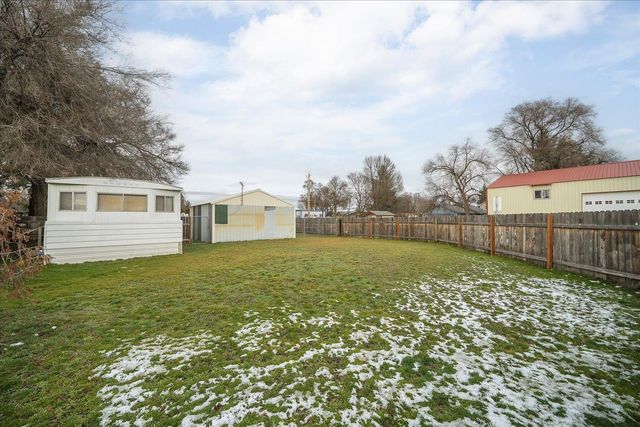 17622 E Cowley Ave, Spokane Valley, WA 99016