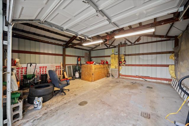 17622 E Cowley Ave, Spokane Valley, WA 99016