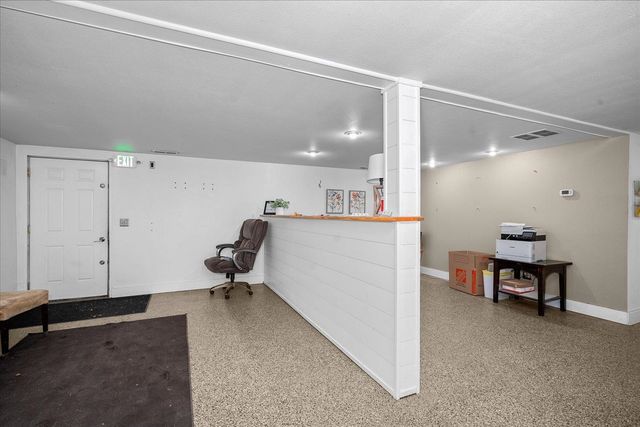 17622 E Cowley Ave, Spokane Valley, WA 99016
