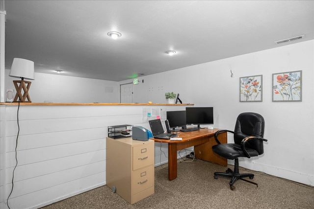 17622 E Cowley Ave, Spokane Valley, WA 99016
