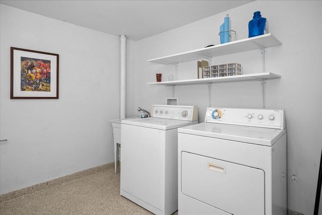 17622 E Cowley Ave, Spokane Valley, WA 99016