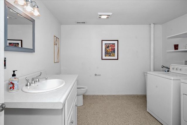 17622 E Cowley Ave, Spokane Valley, WA 99016