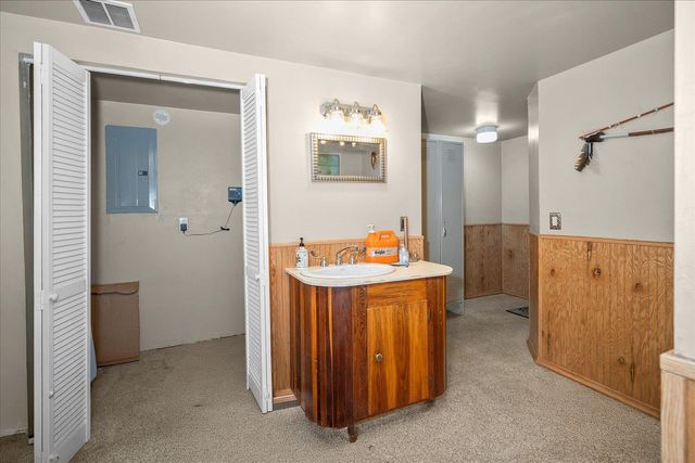 17622 E Cowley Ave, Spokane Valley, WA 99016