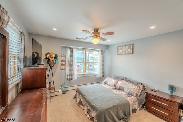 130 Loretta St, Woodbridge Twp., NJ 08861