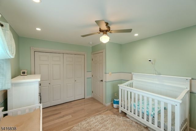 130 Loretta St, Woodbridge Twp., NJ 08861