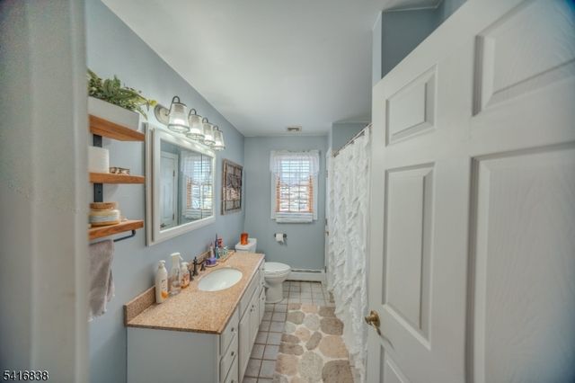 130 Loretta St, Woodbridge Twp., NJ 08861