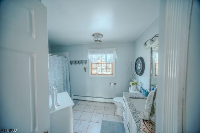 130 Loretta St, Woodbridge Twp., NJ 08861