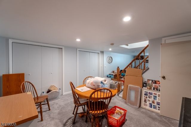 130 Loretta St, Woodbridge Twp., NJ 08861