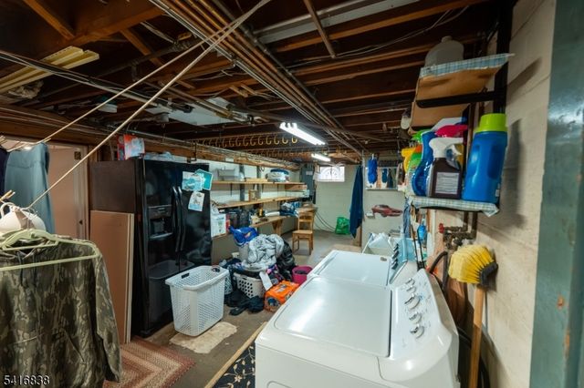 130 Loretta St, Woodbridge Twp., NJ 08861