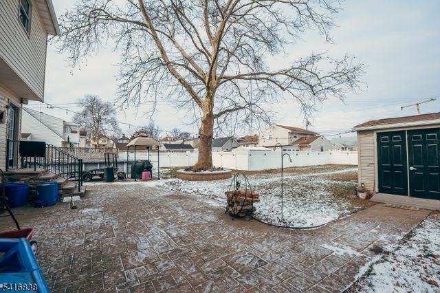 130 Loretta St, Woodbridge Twp., NJ 08861