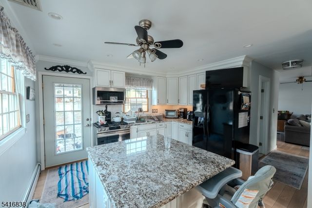 130 Loretta St, Woodbridge Twp., NJ 08861