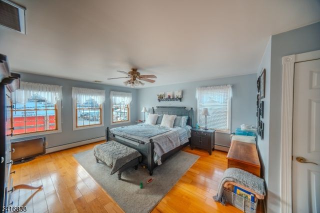 130 Loretta St, Woodbridge Twp., NJ 08861