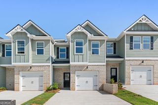 8316 Columbia Court, Palmetto, GA 30268