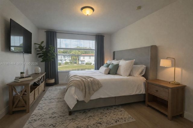 22129 Majestic Woods Way, Boca Raton, FL 33428