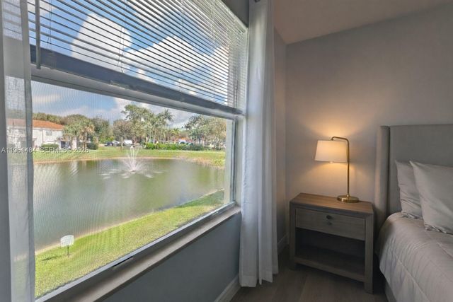 22129 Majestic Woods Way, Boca Raton, FL 33428