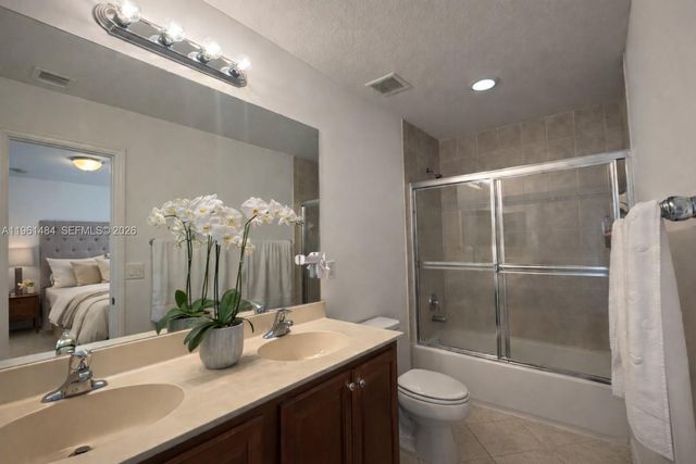 22129 Majestic Woods Way, Boca Raton, FL 33428