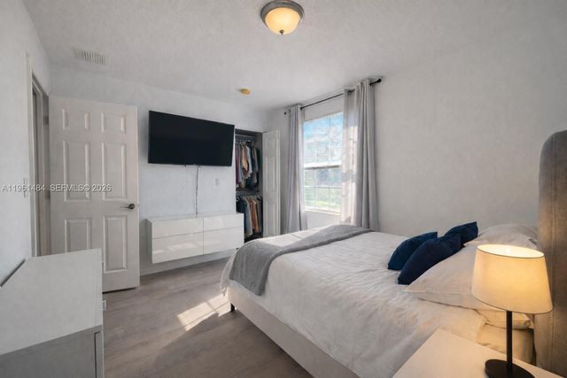 22129 Majestic Woods Way, Boca Raton, FL 33428